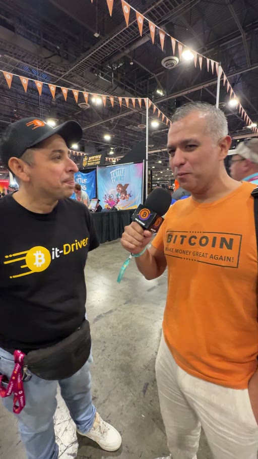 AC Edit — material procesado